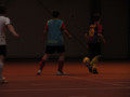 2012 Ostern